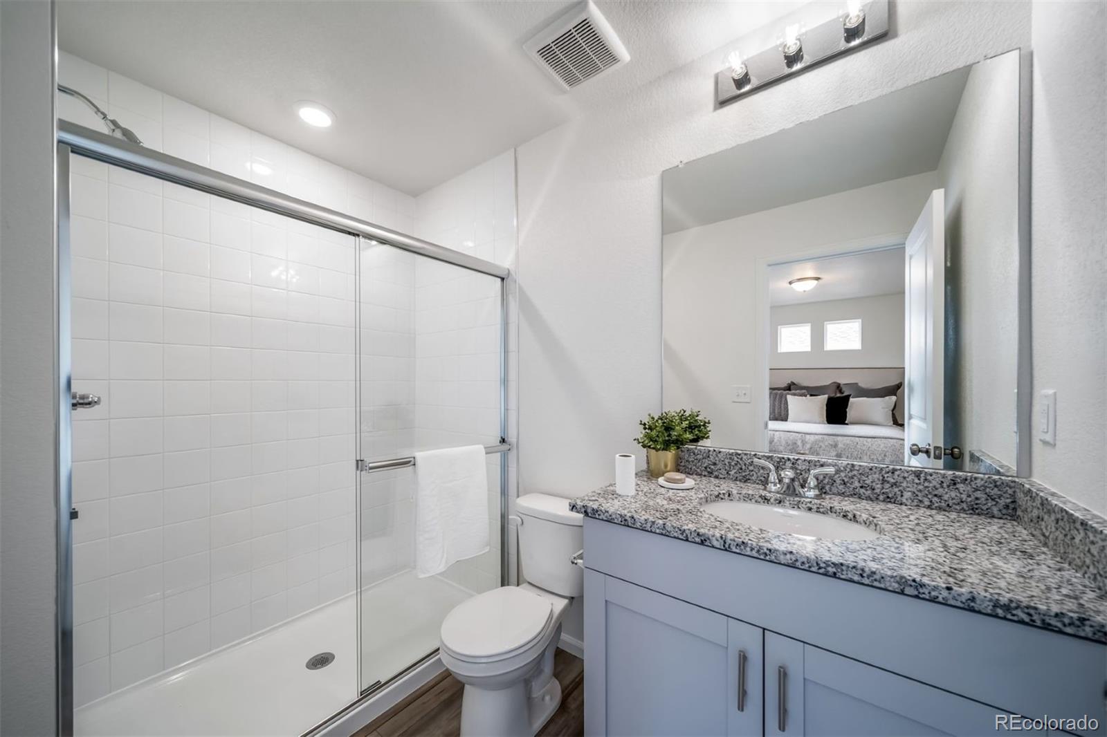 MLS Image #16 for 22343 e 46th avenue,aurora, Colorado