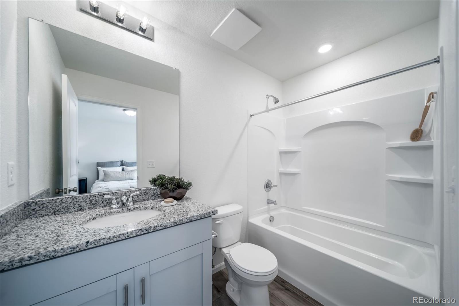 MLS Image #20 for 22343 e 46th avenue,aurora, Colorado