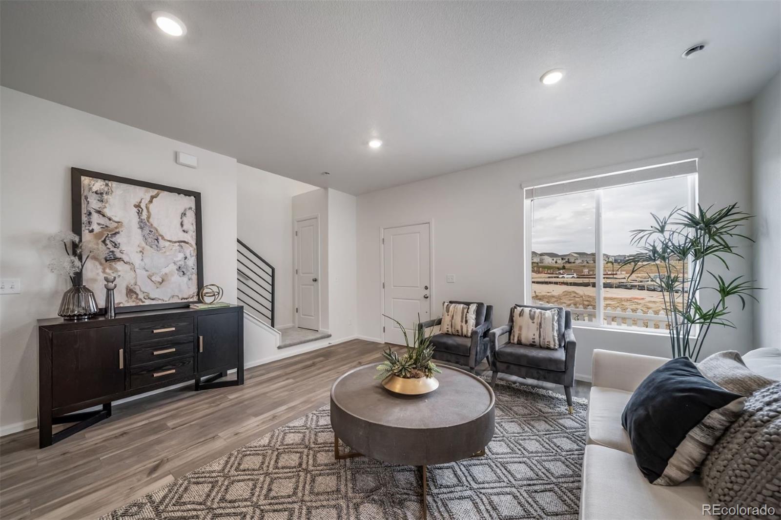 MLS Image #6 for 22343 e 46th avenue,aurora, Colorado