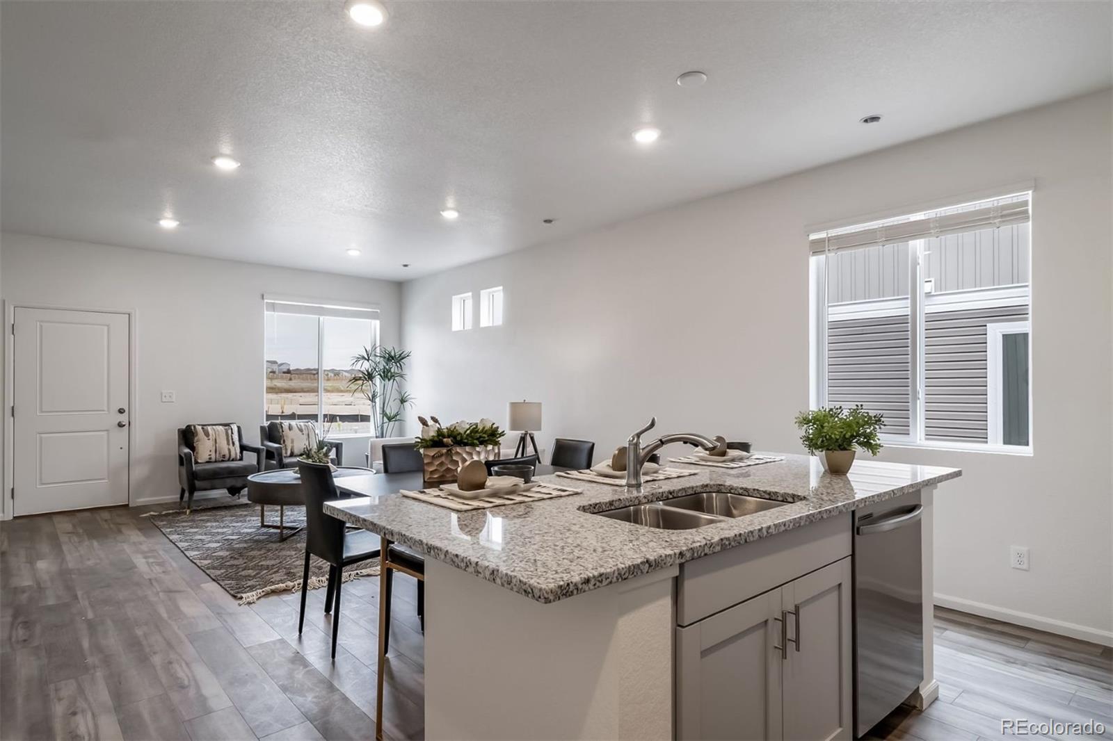 MLS Image #7 for 22343 e 46th avenue,aurora, Colorado