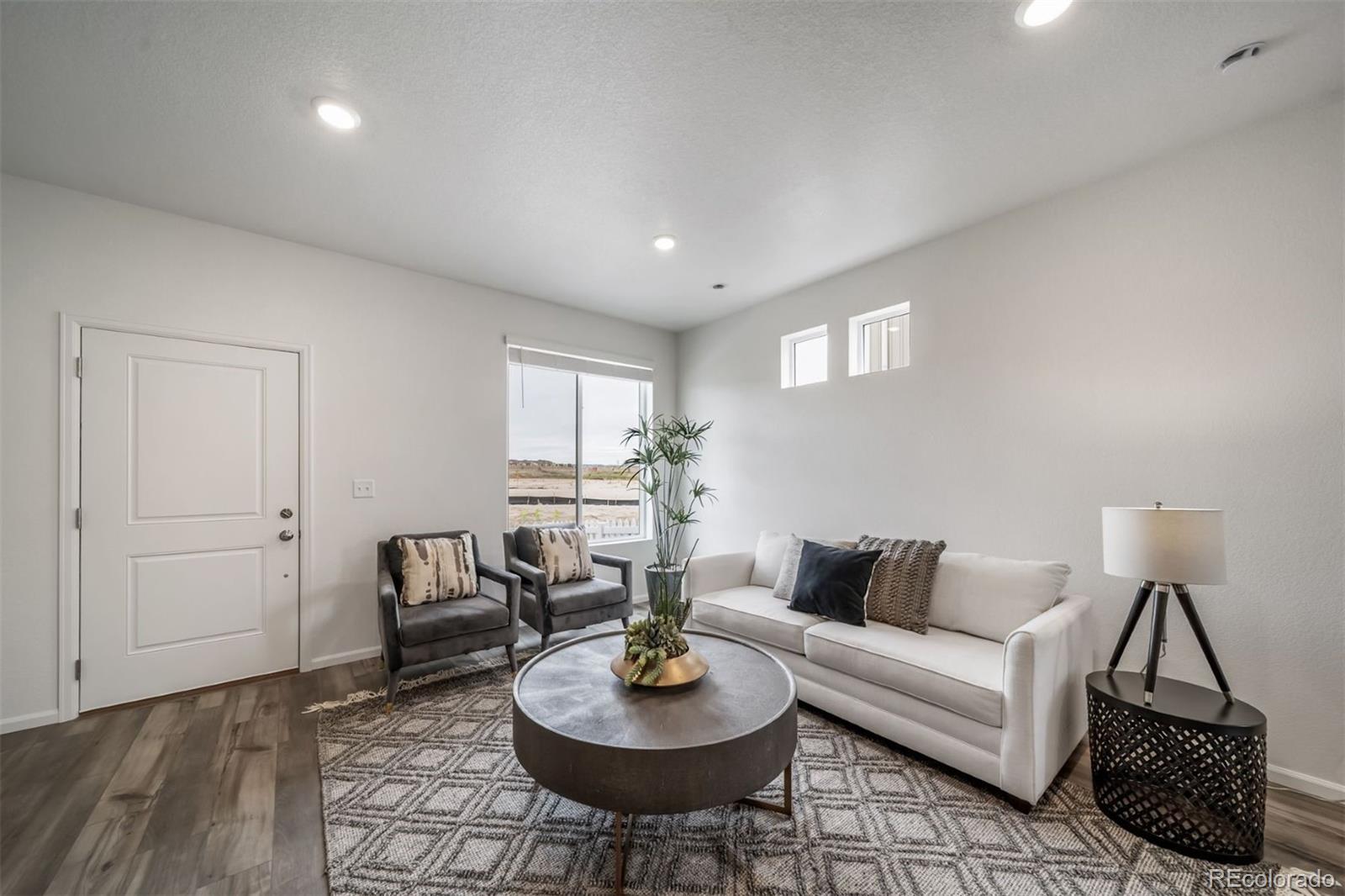 MLS Image #9 for 22343 e 46th avenue,aurora, Colorado