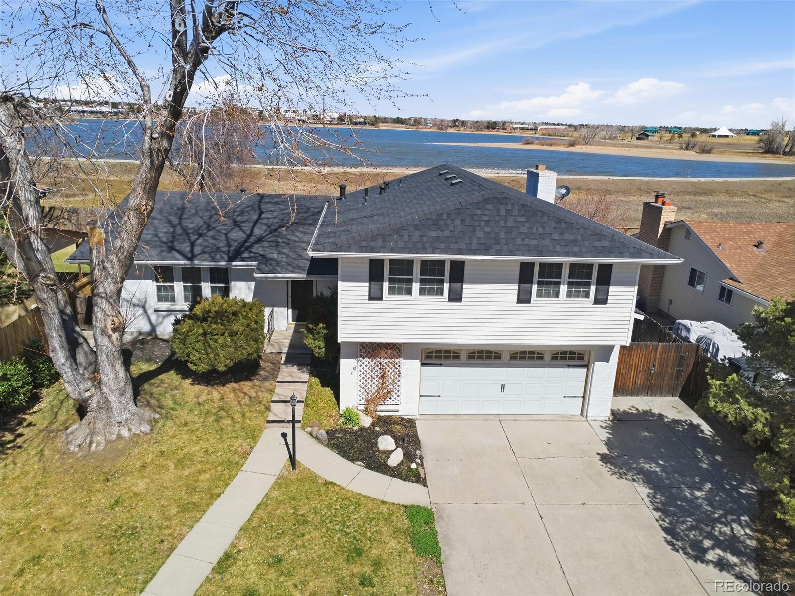 MLS Image #0 for 7889 w caley drive,littleton, Colorado