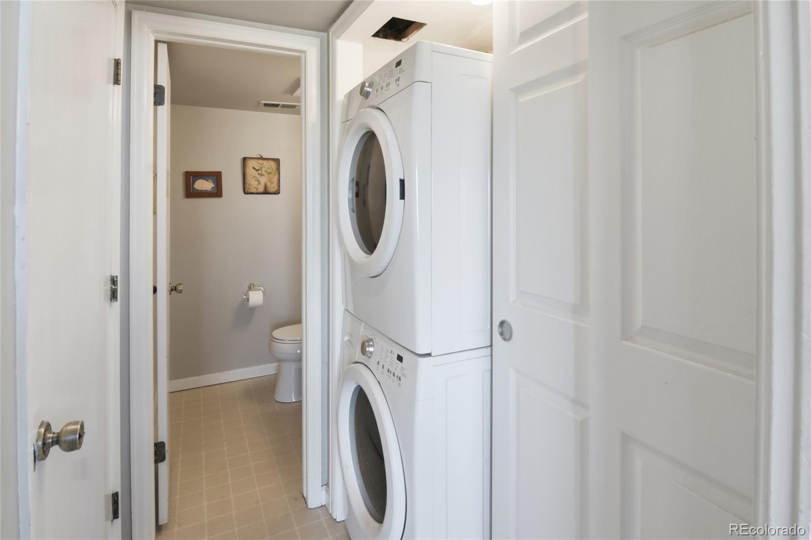 MLS Image #10 for 7889 w caley drive,littleton, Colorado