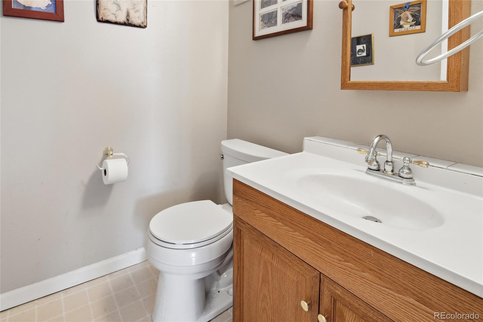 MLS Image #11 for 7889 w caley drive,littleton, Colorado