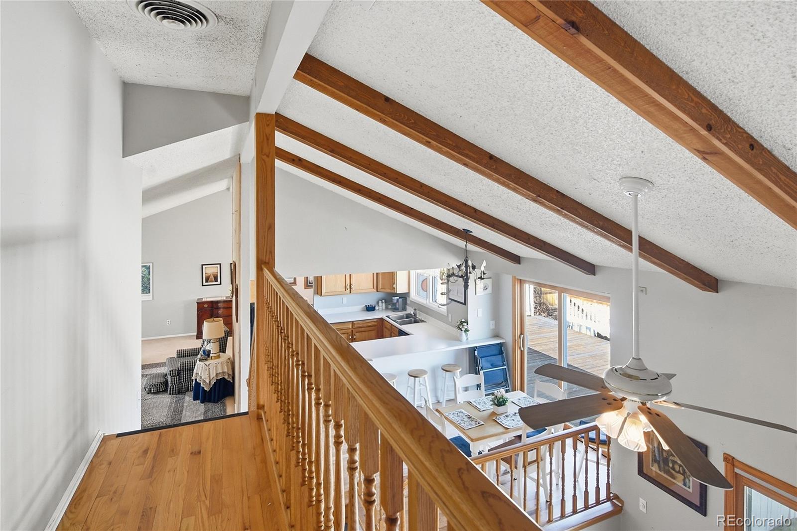 MLS Image #12 for 7889 w caley drive,littleton, Colorado