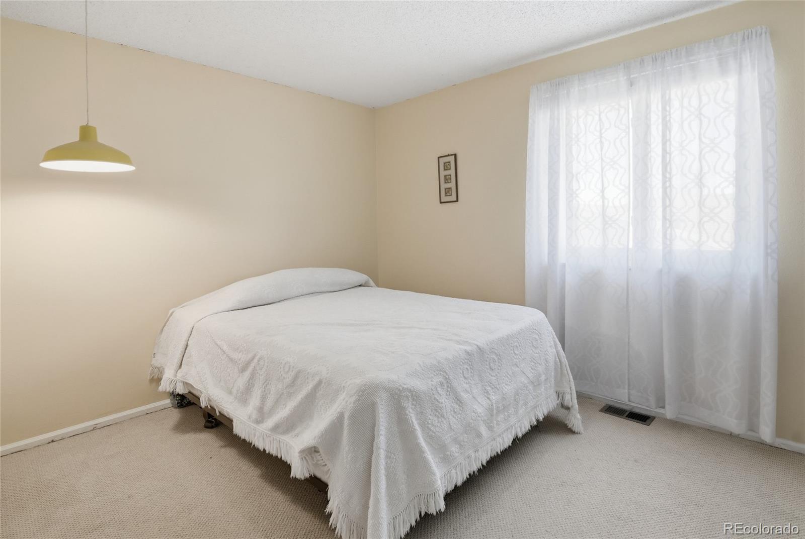 MLS Image #15 for 7889 w caley drive,littleton, Colorado