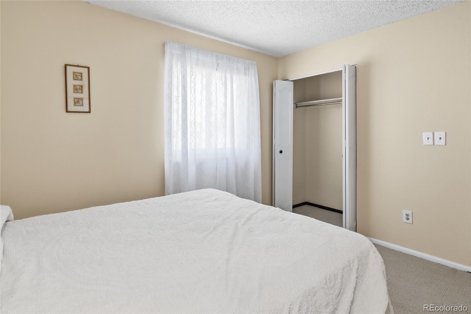 MLS Image #16 for 7889 w caley drive,littleton, Colorado