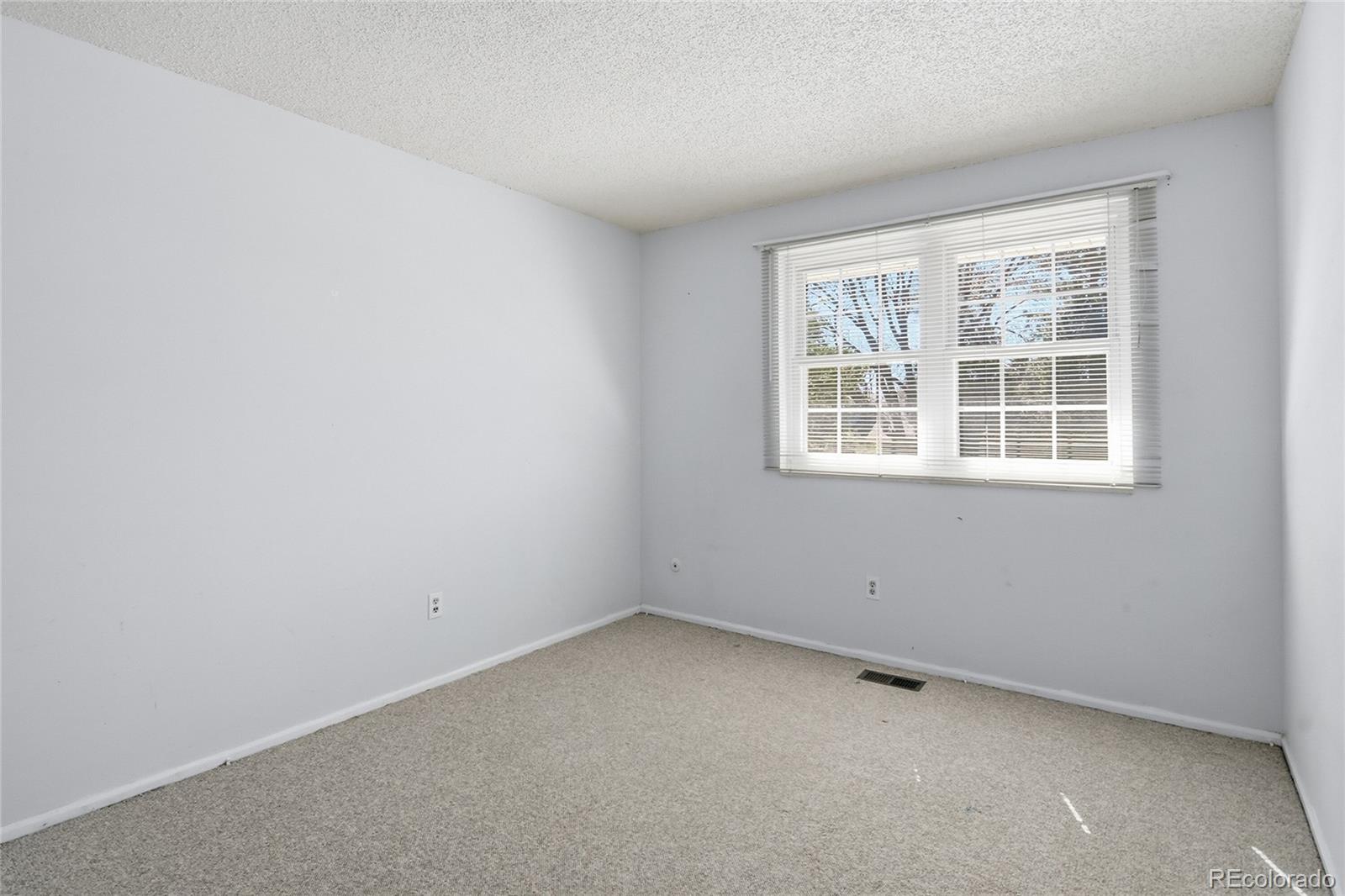 MLS Image #17 for 7889 w caley drive,littleton, Colorado