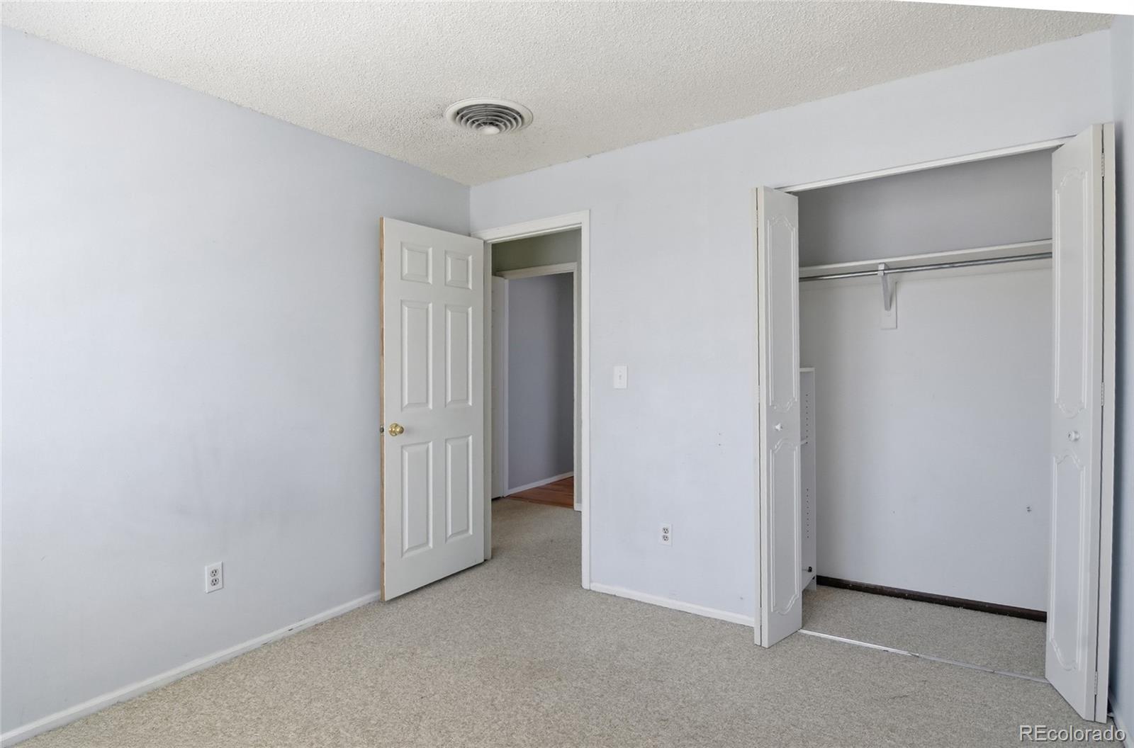 MLS Image #18 for 7889 w caley drive,littleton, Colorado