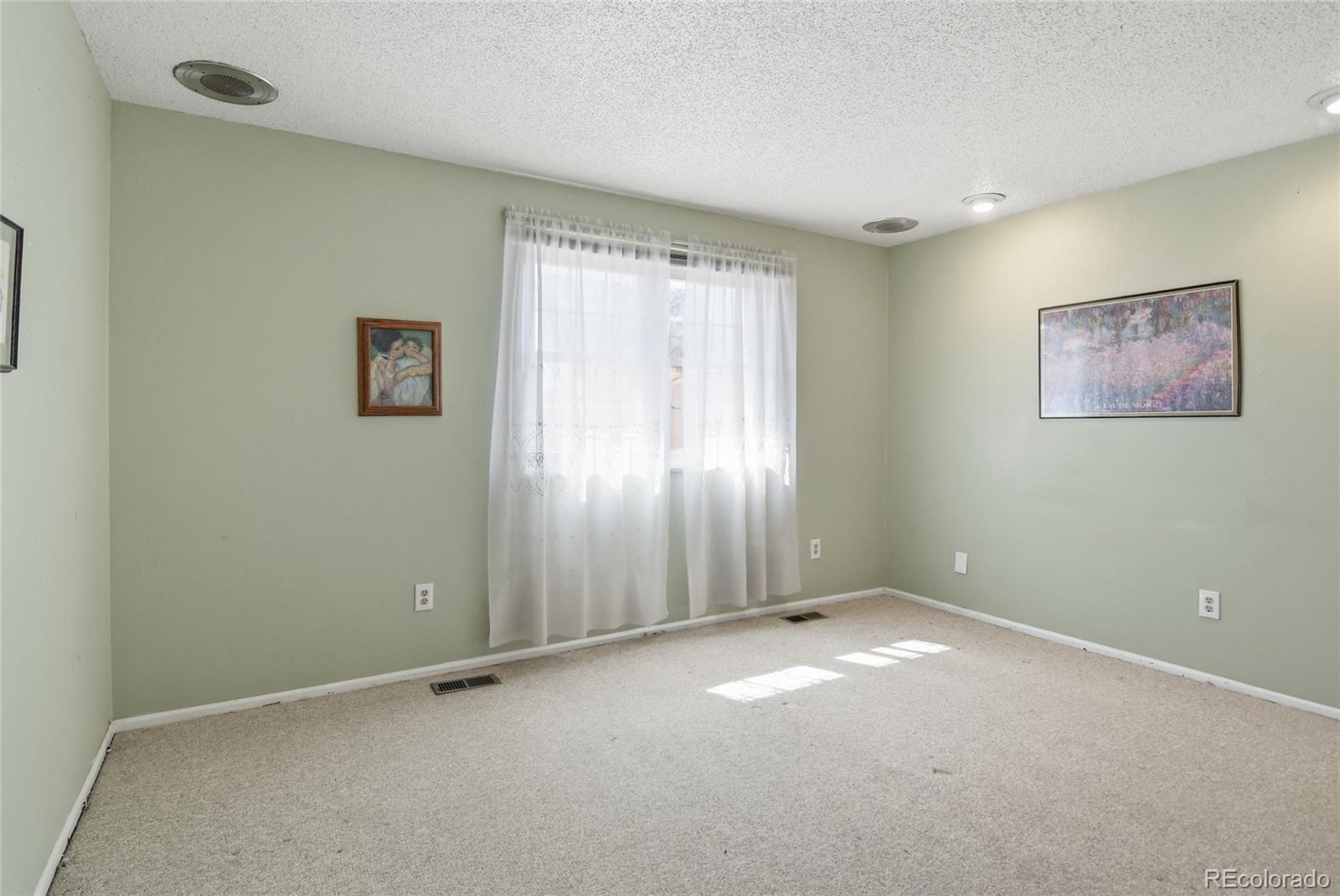MLS Image #19 for 7889 w caley drive,littleton, Colorado