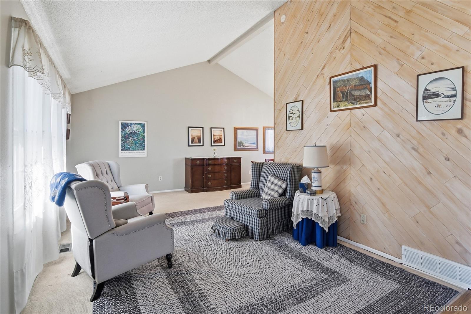 MLS Image #2 for 7889 w caley drive,littleton, Colorado