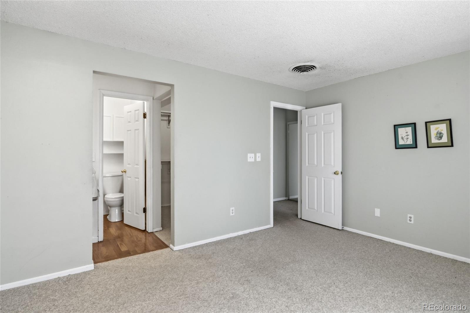 MLS Image #20 for 7889 w caley drive,littleton, Colorado