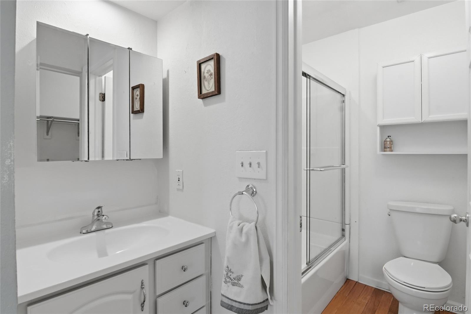 MLS Image #21 for 7889 w caley drive,littleton, Colorado