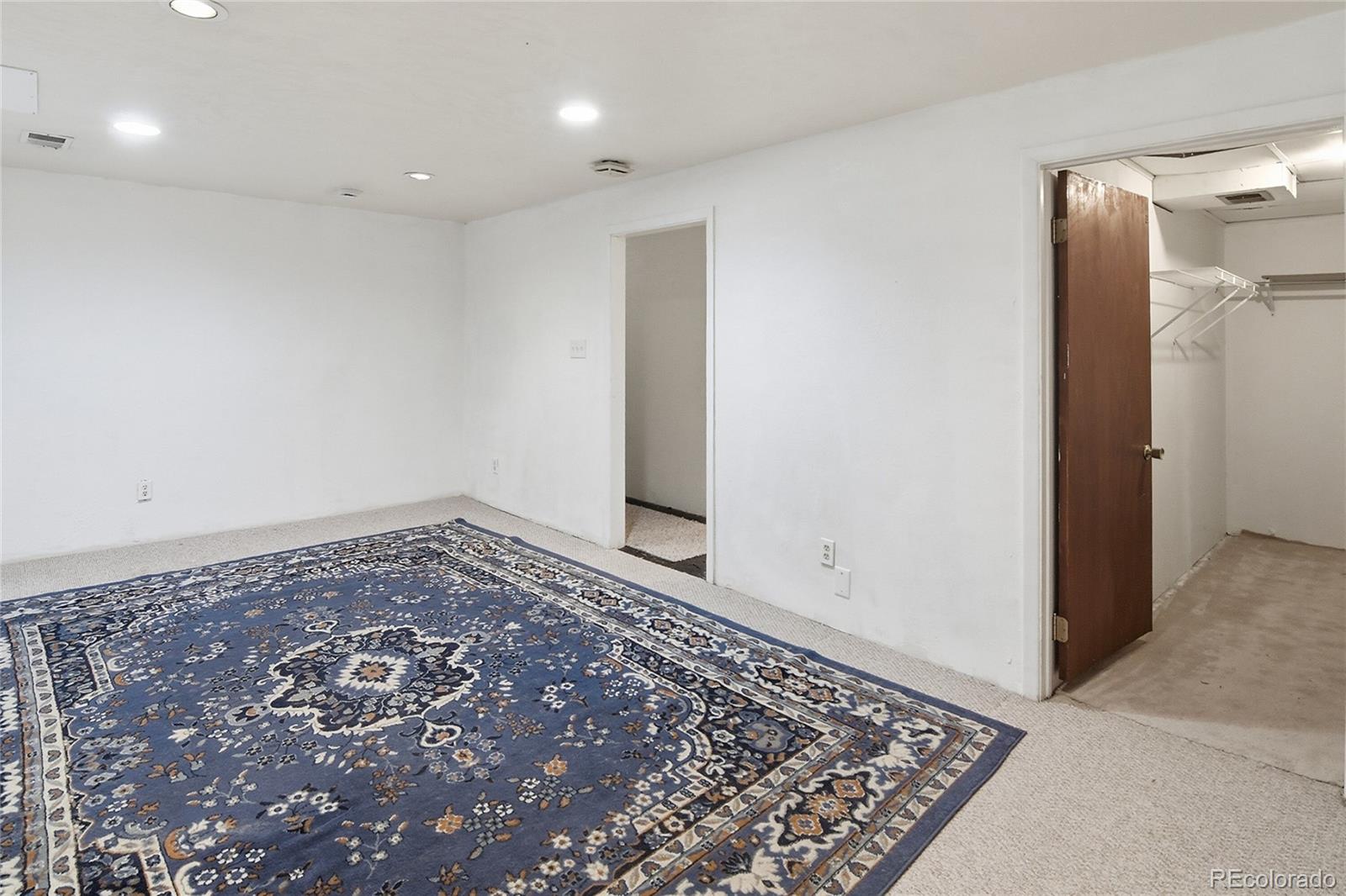 MLS Image #22 for 7889 w caley drive,littleton, Colorado