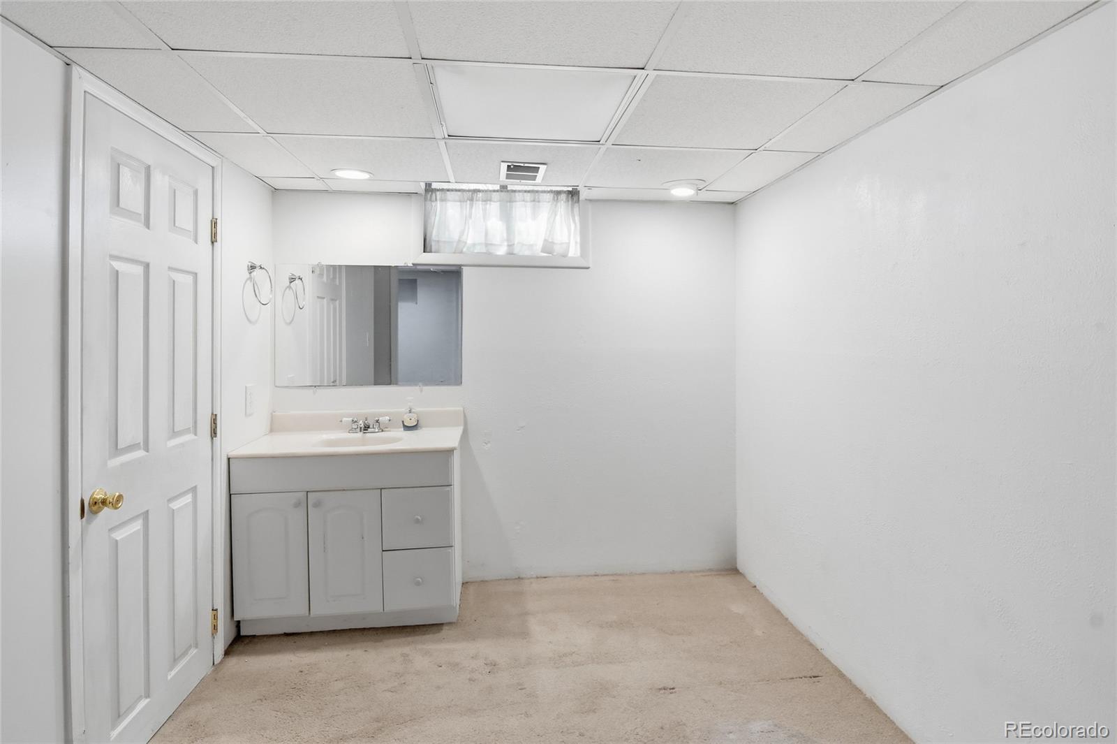 MLS Image #23 for 7889 w caley drive,littleton, Colorado