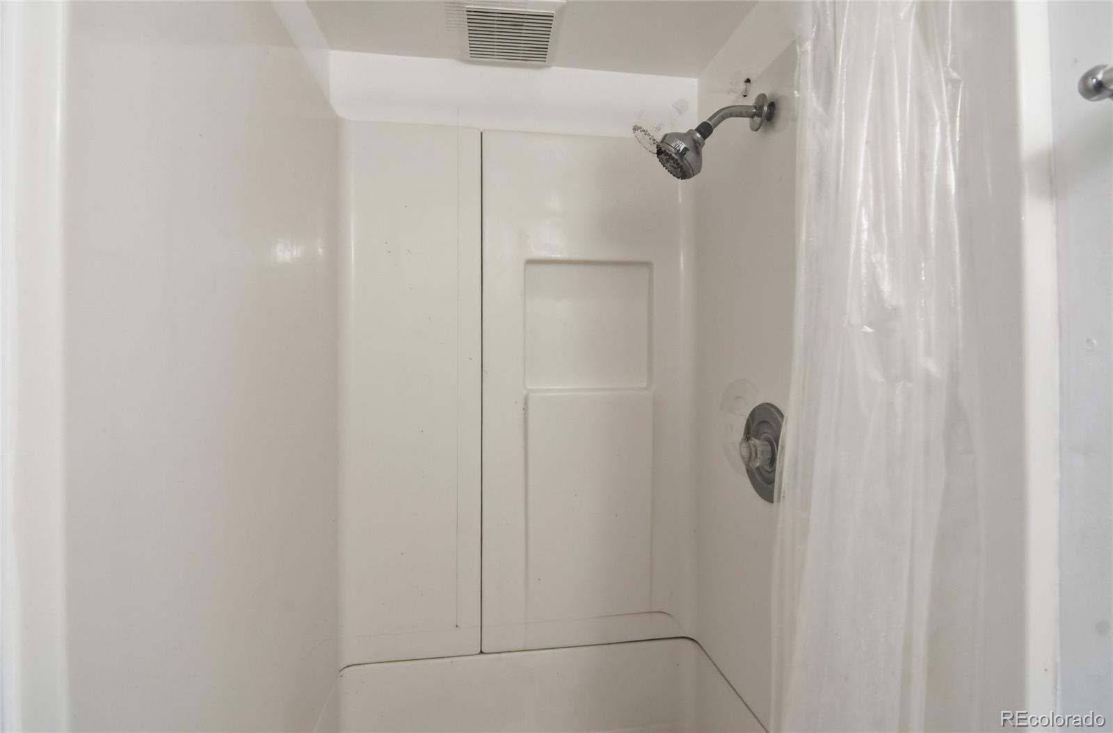 MLS Image #24 for 7889 w caley drive,littleton, Colorado