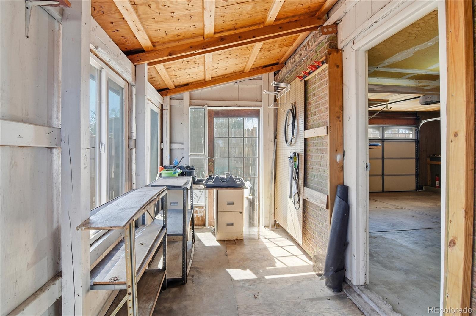 MLS Image #25 for 7889 w caley drive,littleton, Colorado