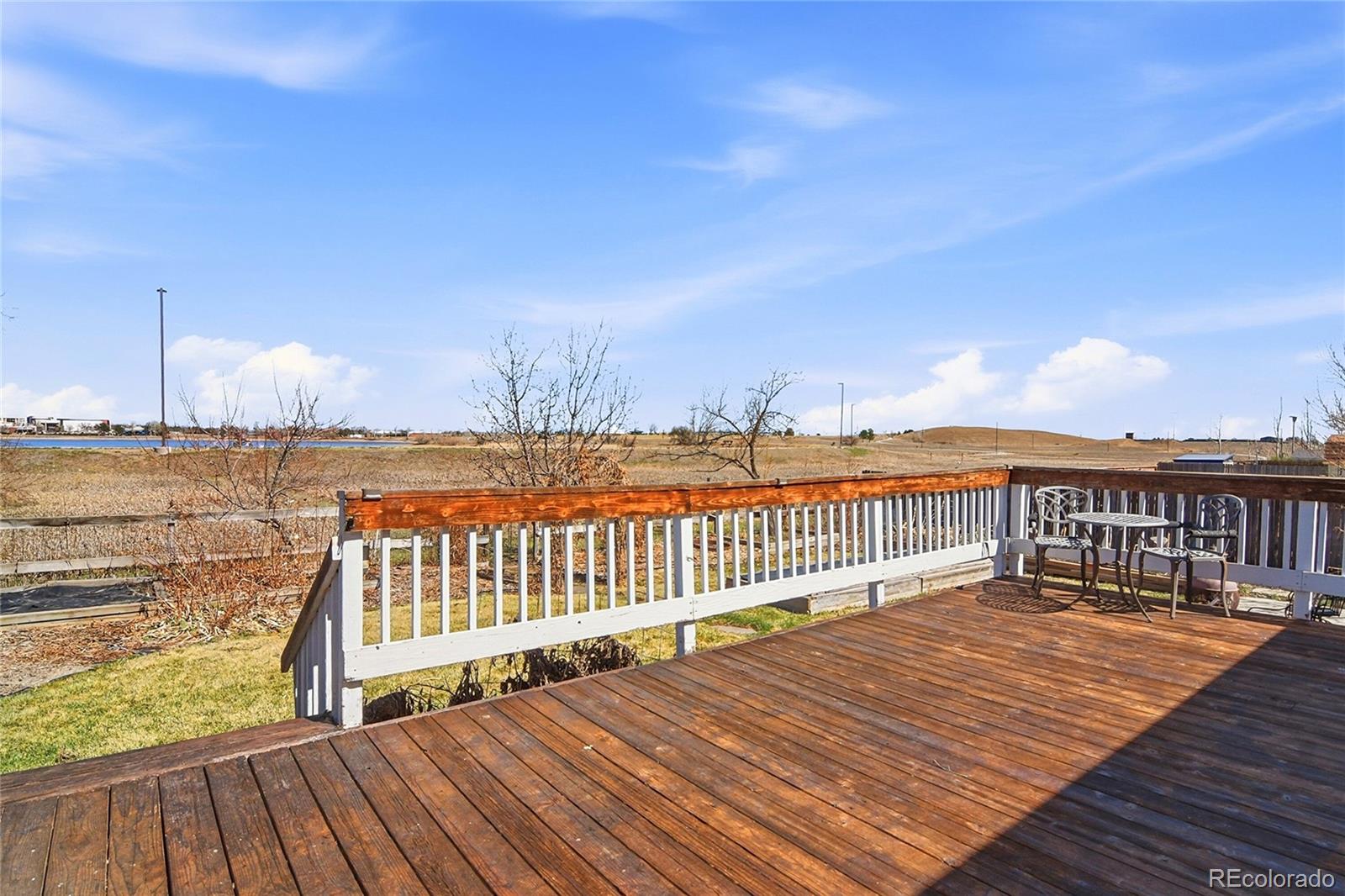 MLS Image #26 for 7889 w caley drive,littleton, Colorado