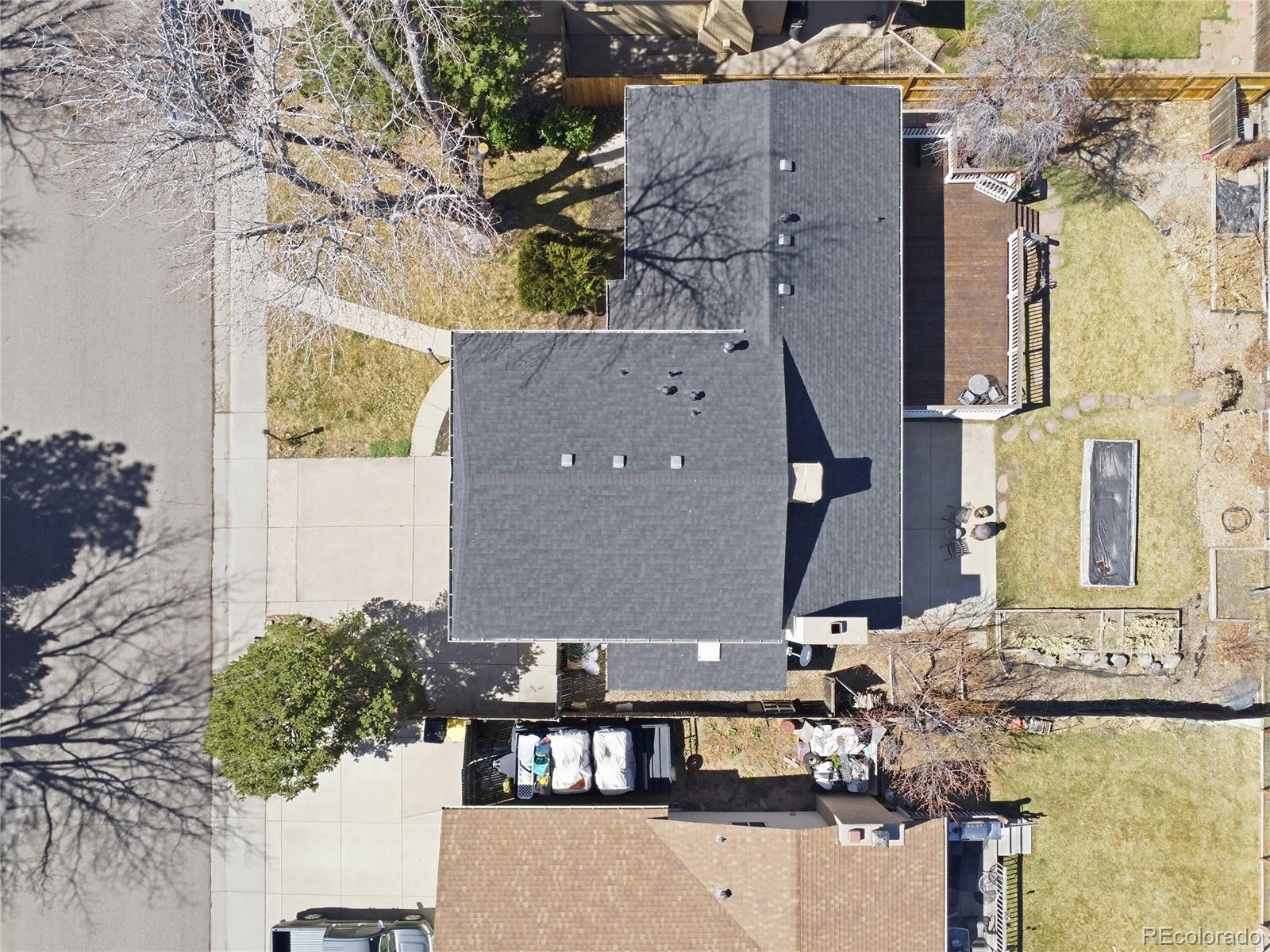 MLS Image #29 for 7889 w caley drive,littleton, Colorado