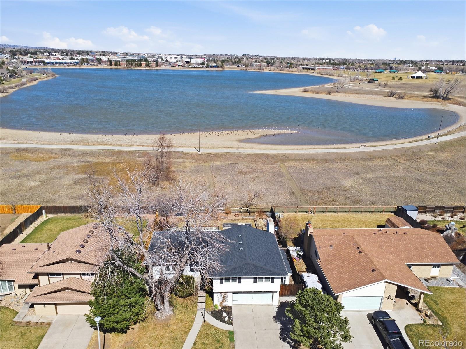 MLS Image #30 for 7889 w caley drive,littleton, Colorado