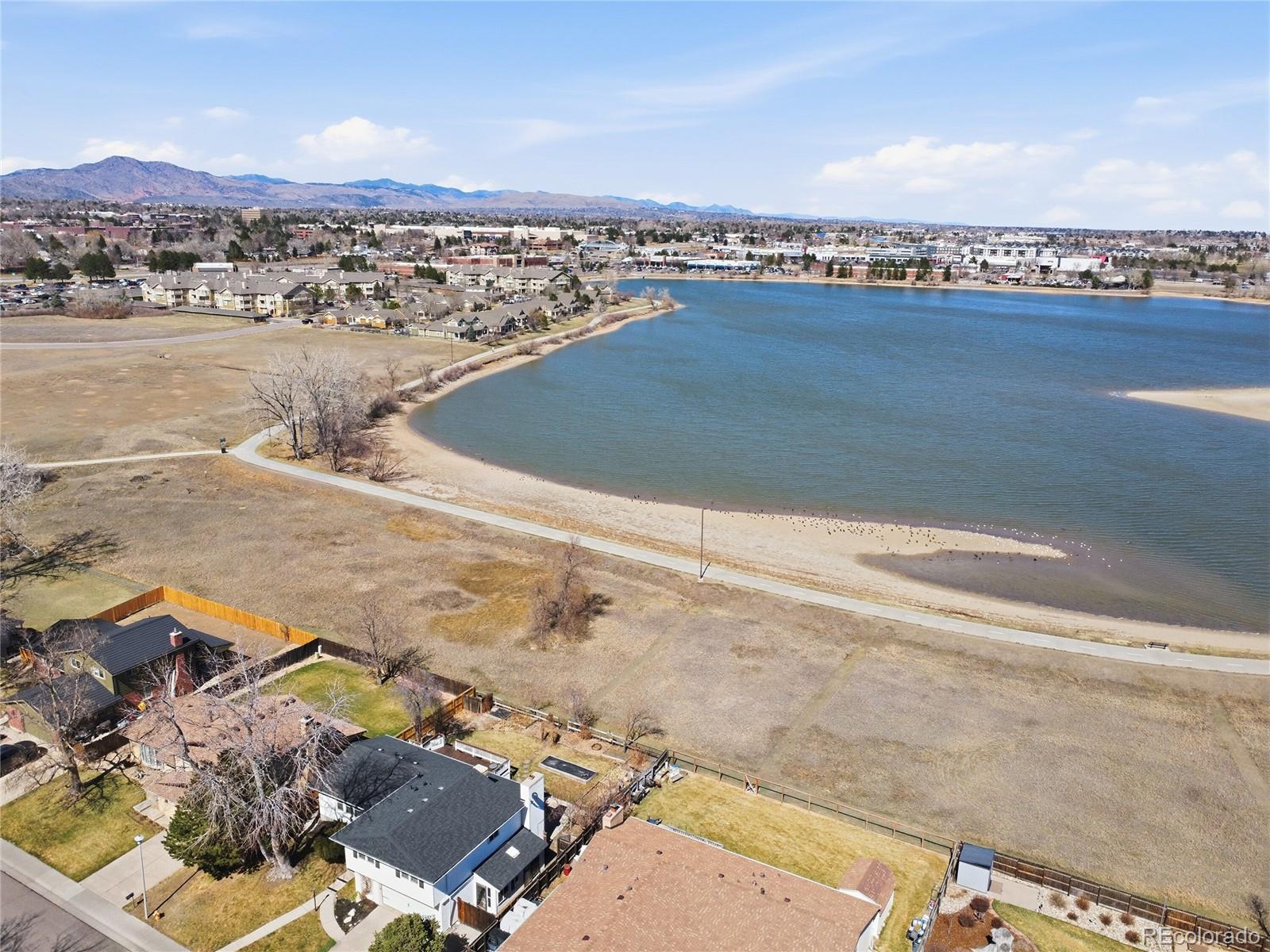 MLS Image #31 for 7889 w caley drive,littleton, Colorado