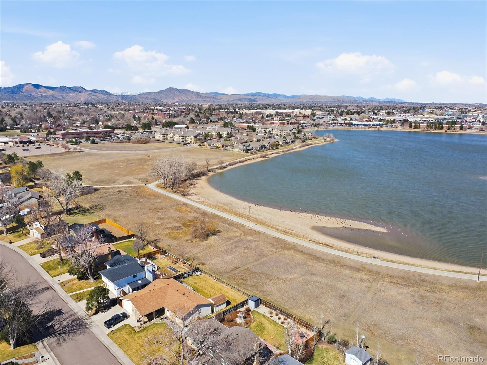MLS Image #32 for 7889 w caley drive,littleton, Colorado