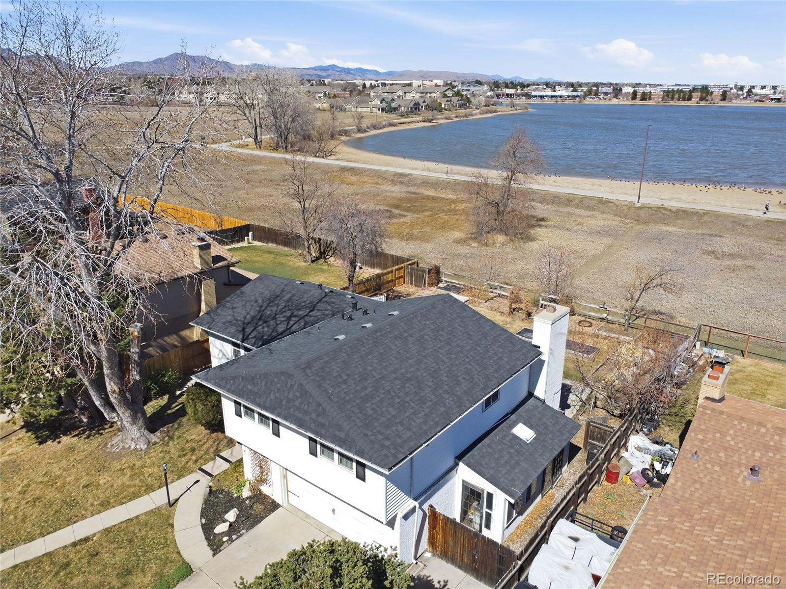 MLS Image #33 for 7889 w caley drive,littleton, Colorado