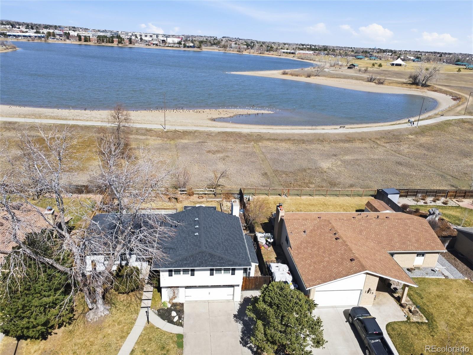 MLS Image #35 for 7889 w caley drive,littleton, Colorado