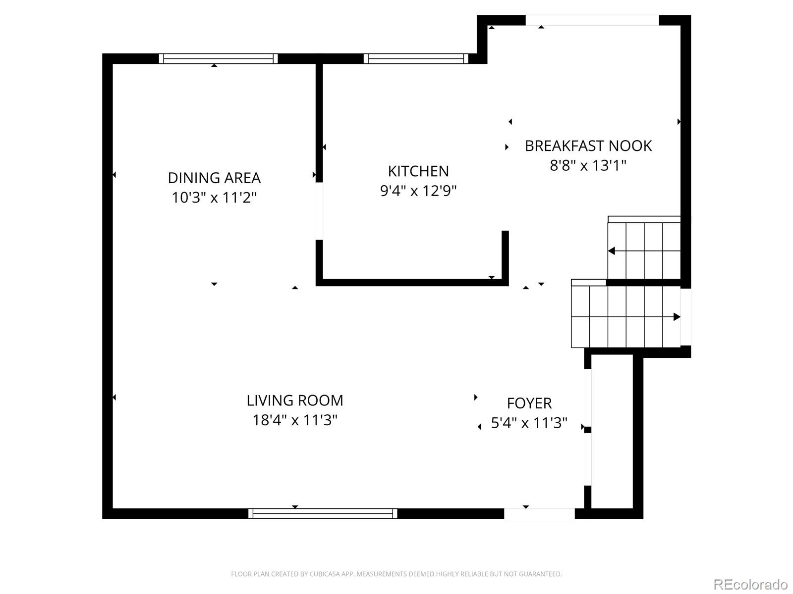 MLS Image #36 for 7889 w caley drive,littleton, Colorado