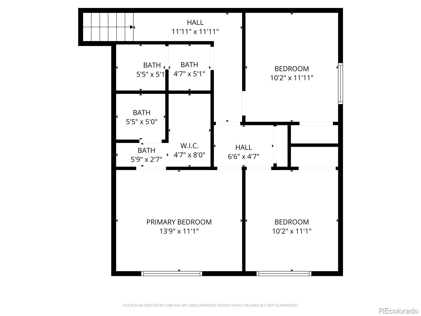 MLS Image #37 for 7889 w caley drive,littleton, Colorado