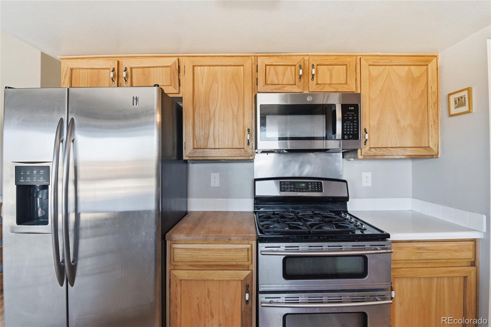 MLS Image #4 for 7889 w caley drive,littleton, Colorado
