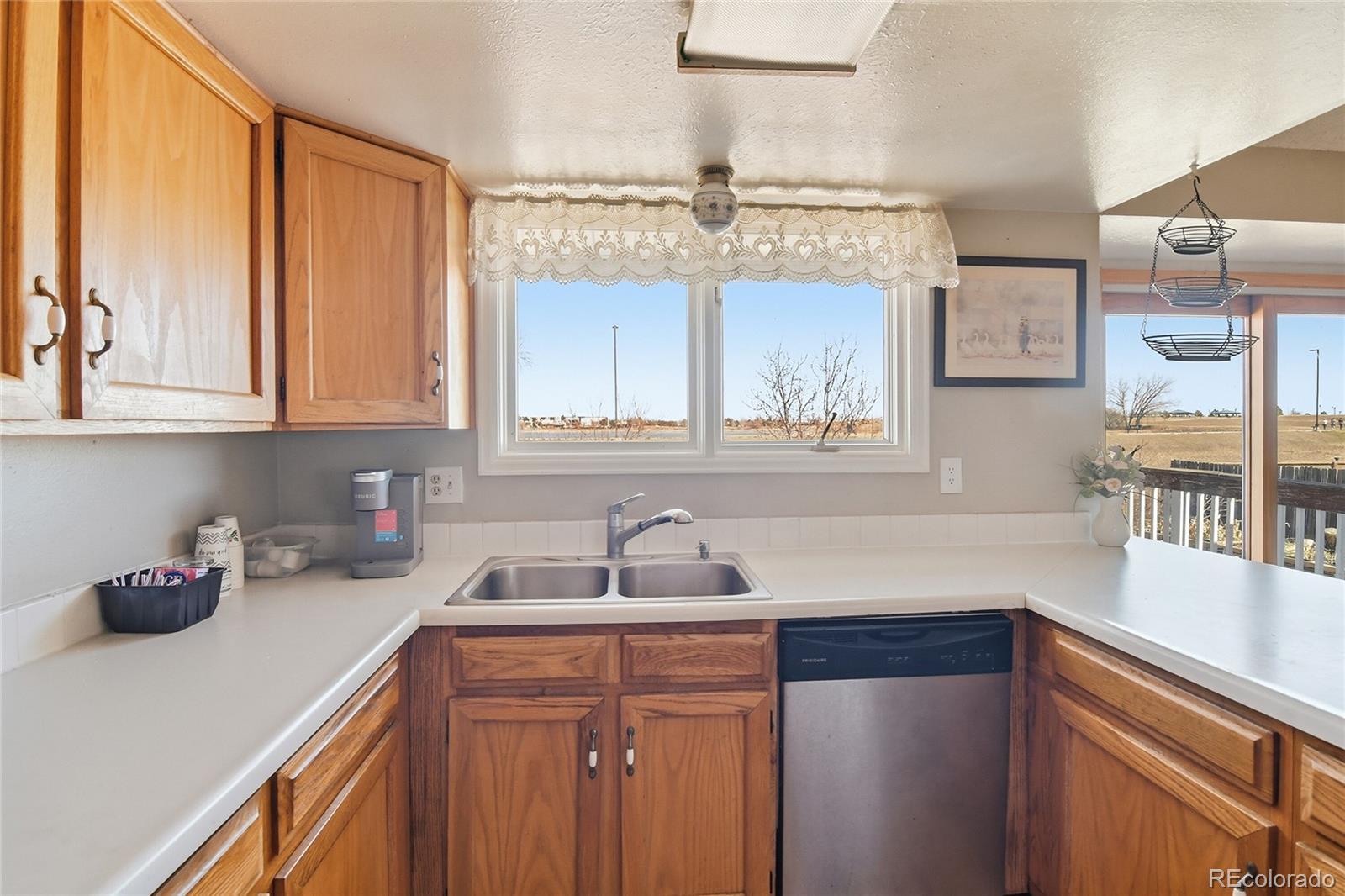MLS Image #5 for 7889 w caley drive,littleton, Colorado