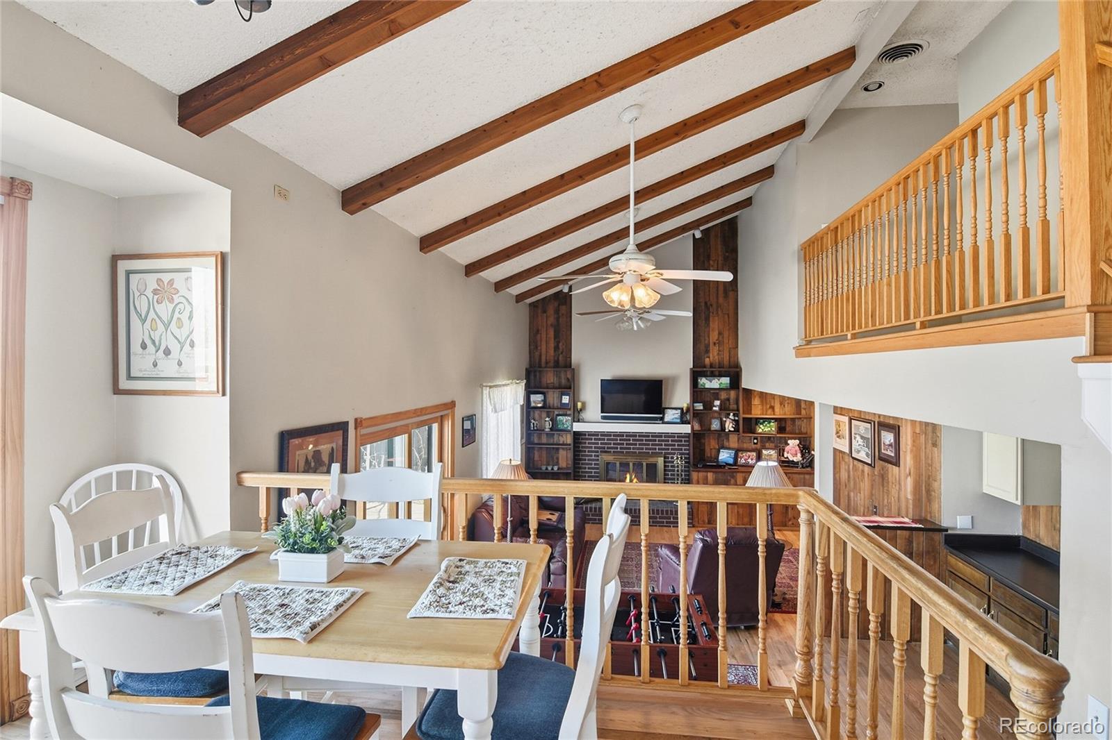 MLS Image #6 for 7889 w caley drive,littleton, Colorado