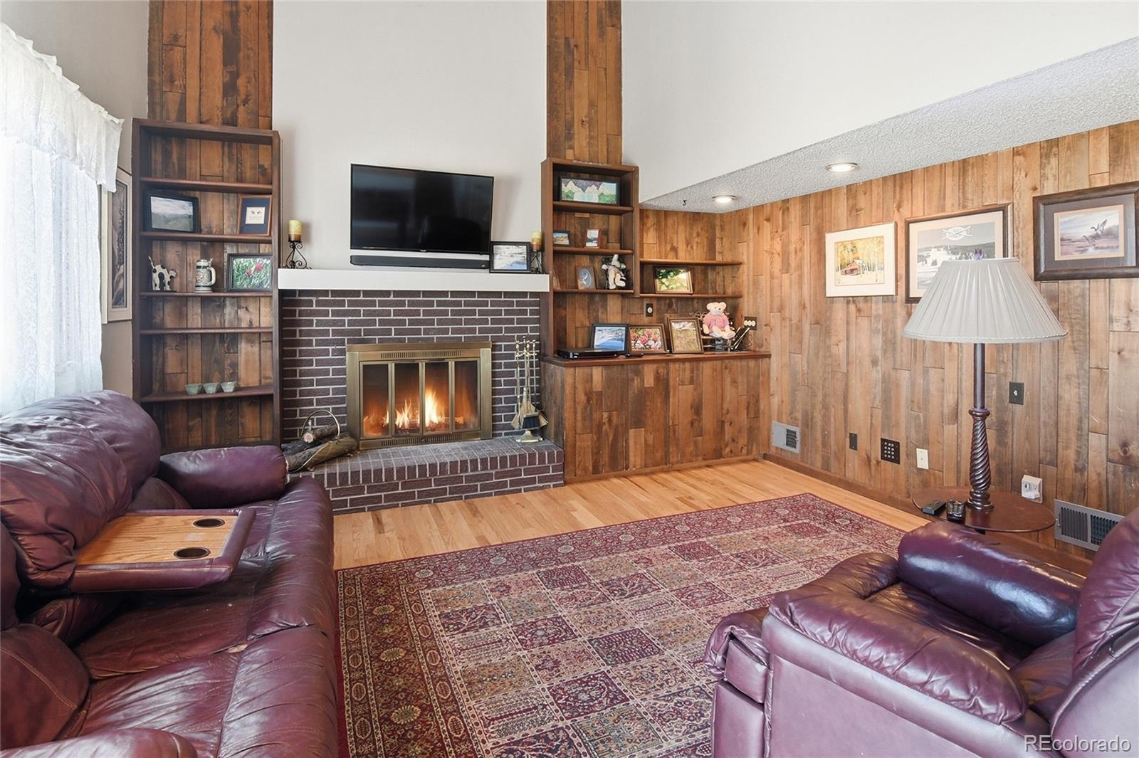 MLS Image #7 for 7889 w caley drive,littleton, Colorado