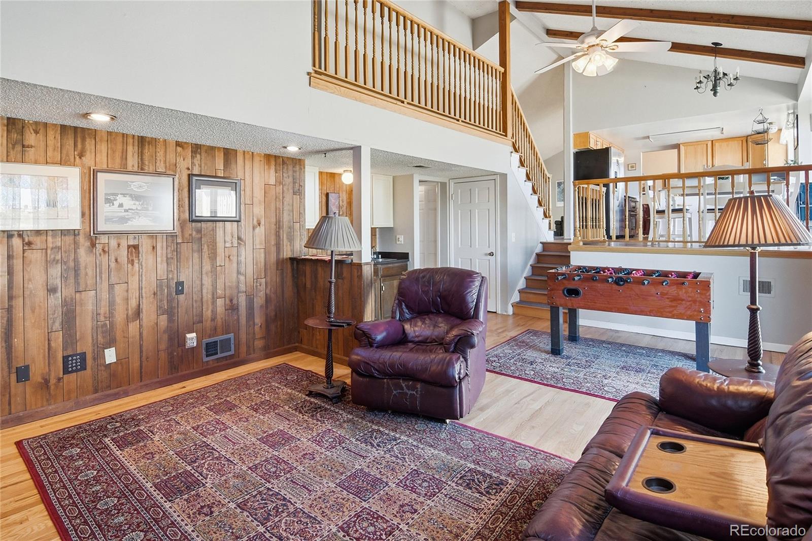 MLS Image #8 for 7889 w caley drive,littleton, Colorado