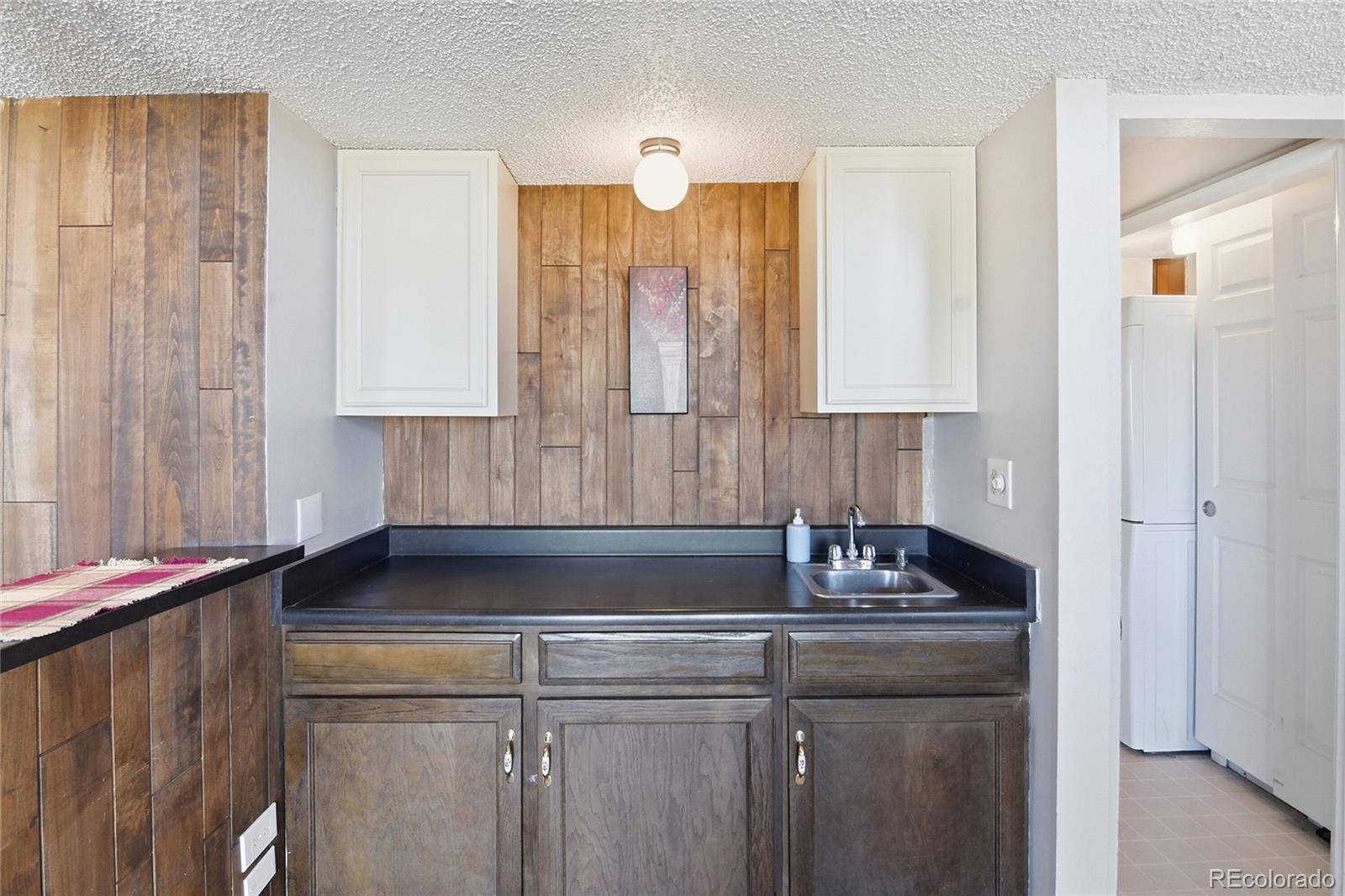 MLS Image #9 for 7889 w caley drive,littleton, Colorado