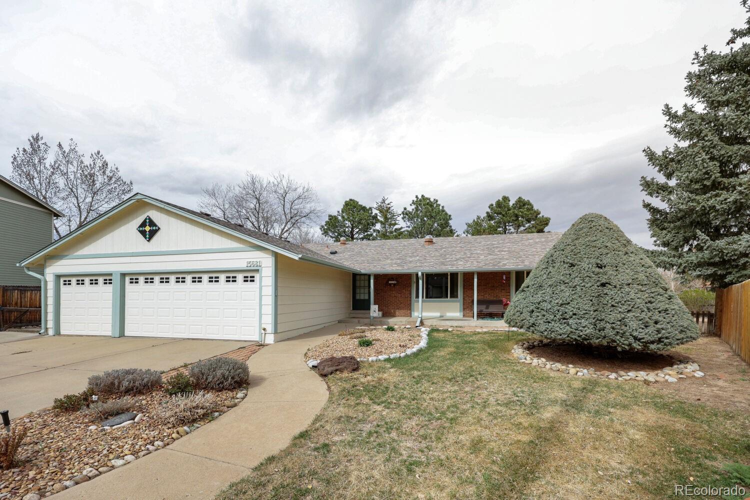 MLS Image #0 for 15681 e jefferson avenue,aurora, Colorado