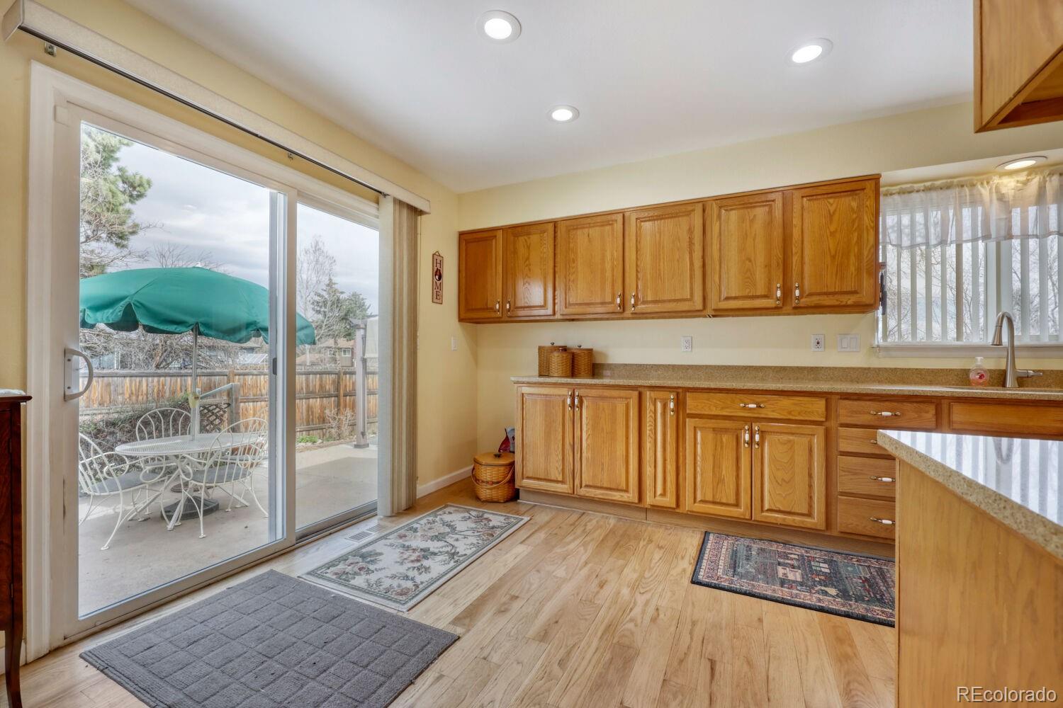 MLS Image #10 for 15681 e jefferson avenue,aurora, Colorado