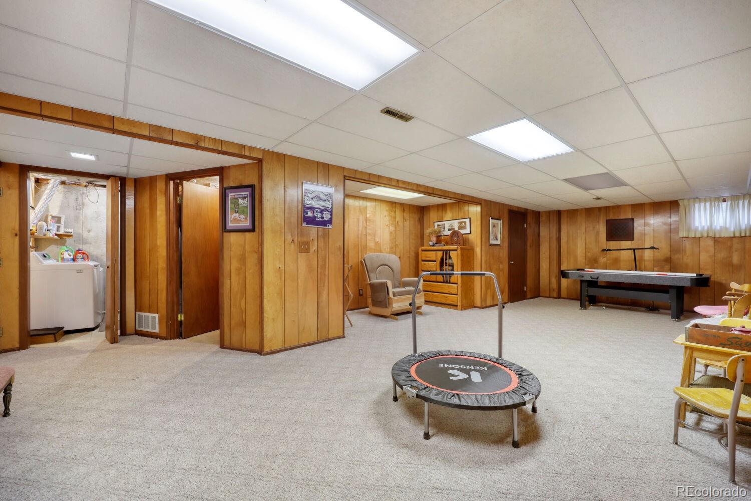 MLS Image #16 for 15681 e jefferson avenue,aurora, Colorado