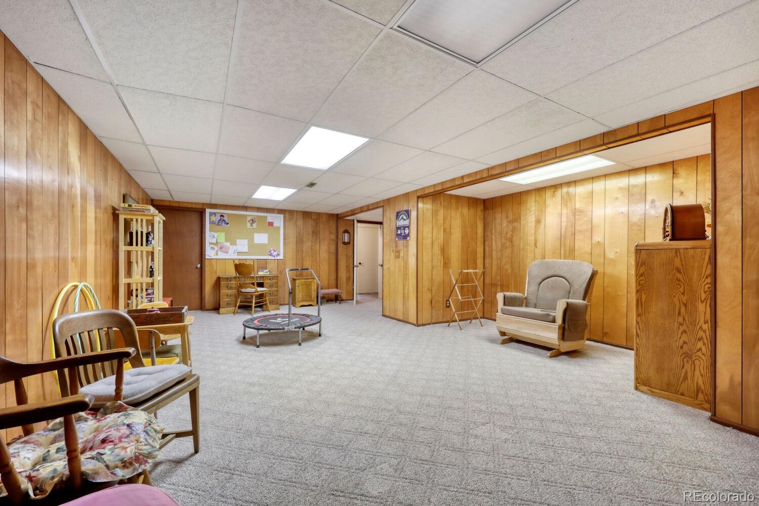 MLS Image #17 for 15681 e jefferson avenue,aurora, Colorado