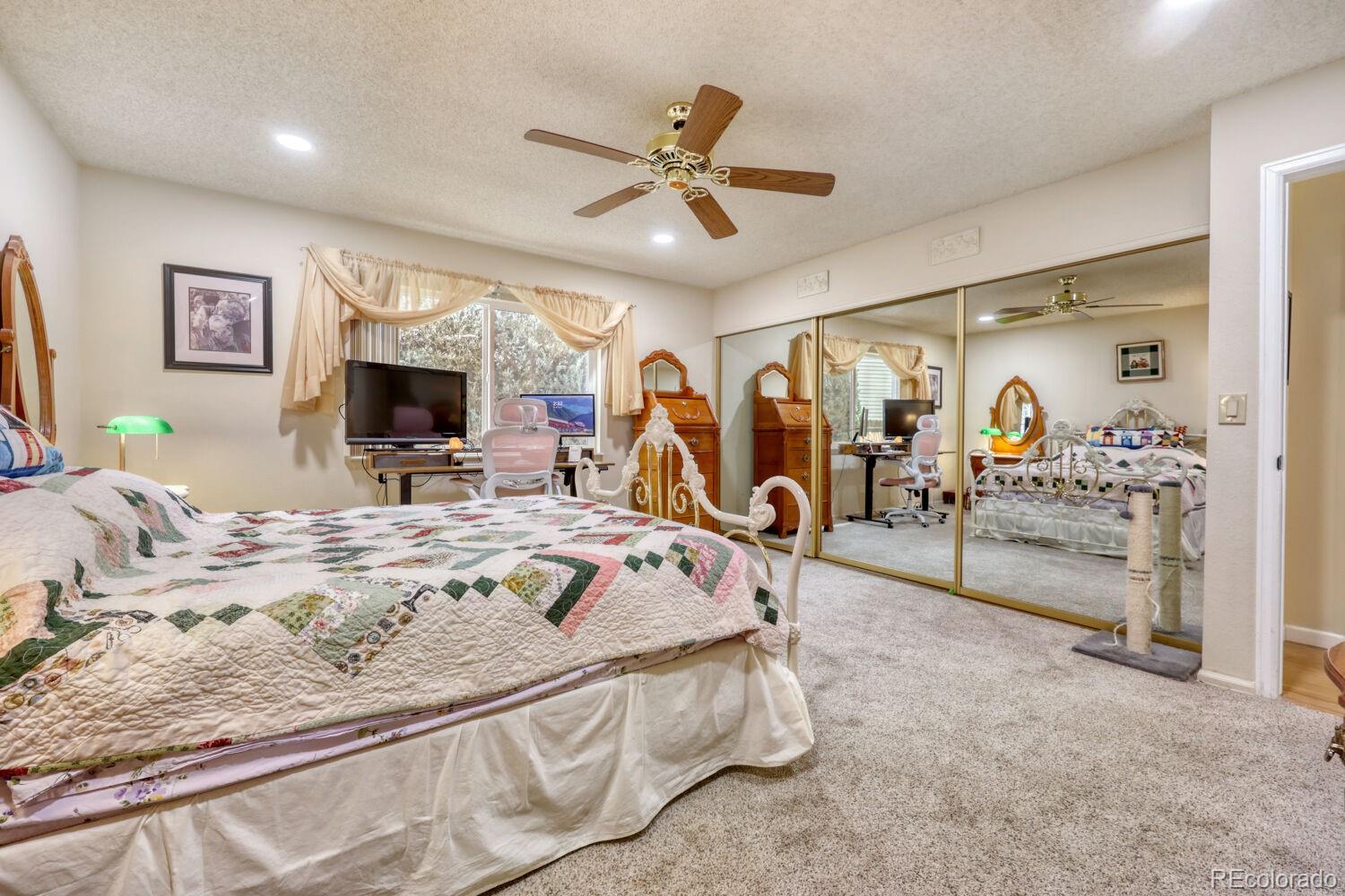 MLS Image #20 for 15681 e jefferson avenue,aurora, Colorado