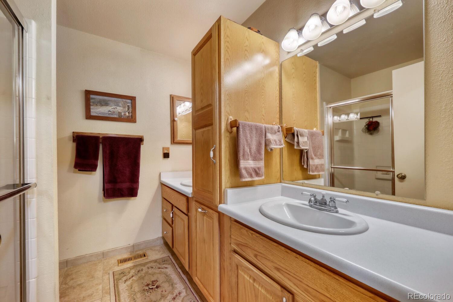 MLS Image #21 for 15681 e jefferson avenue,aurora, Colorado