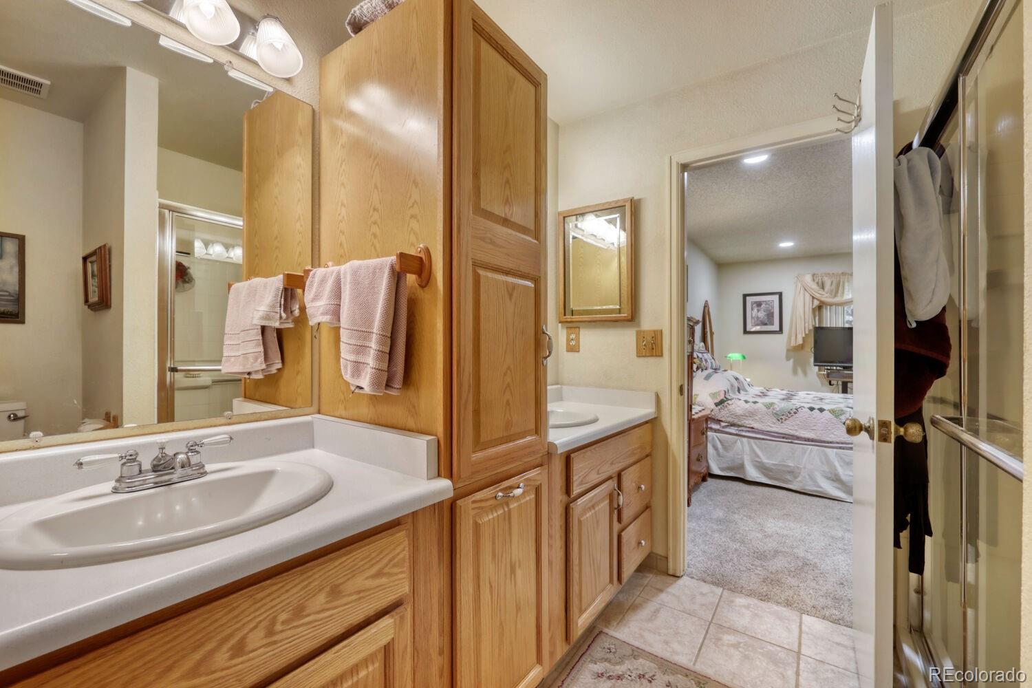 MLS Image #22 for 15681 e jefferson avenue,aurora, Colorado