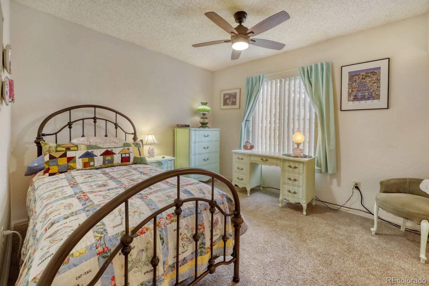 MLS Image #23 for 15681 e jefferson avenue,aurora, Colorado