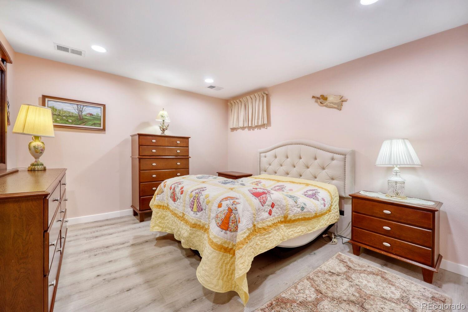 MLS Image #24 for 15681 e jefferson avenue,aurora, Colorado
