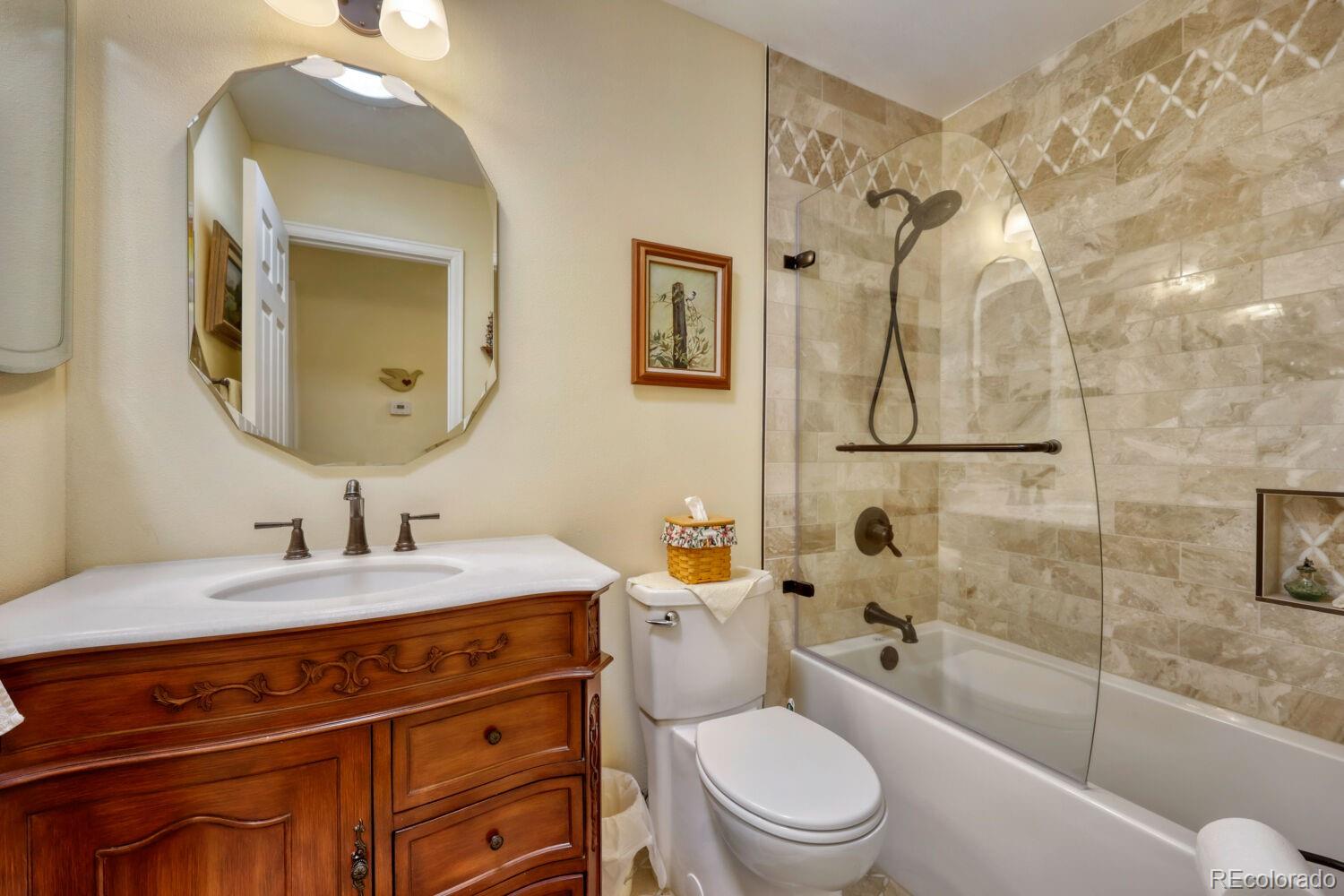 MLS Image #25 for 15681 e jefferson avenue,aurora, Colorado