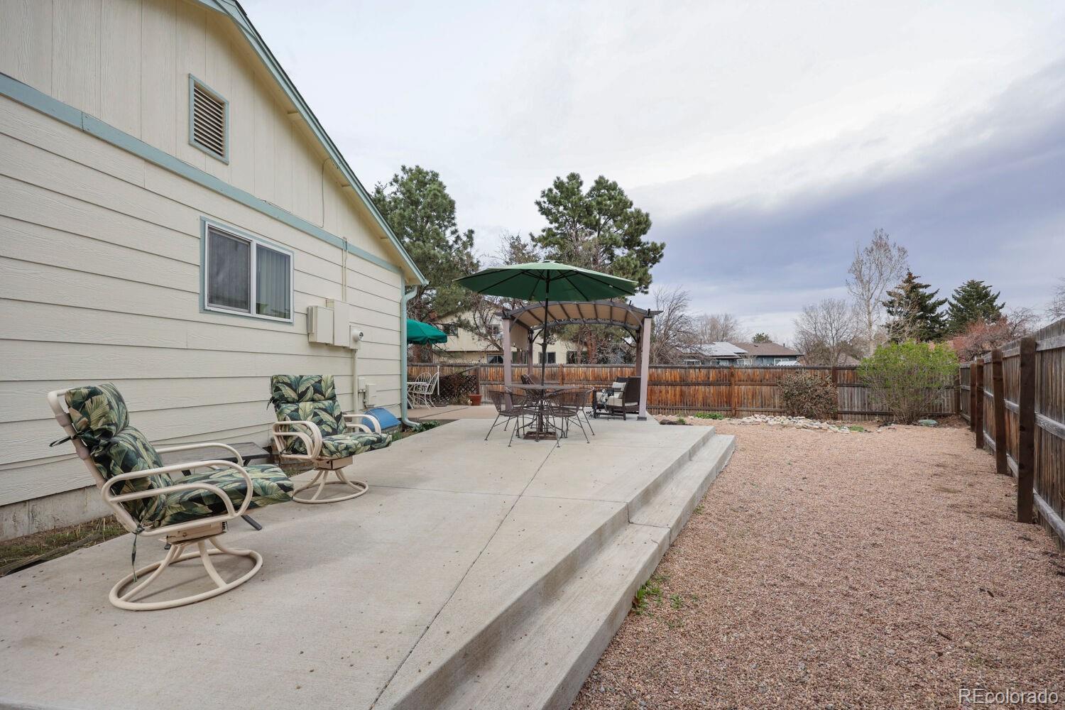 MLS Image #27 for 15681 e jefferson avenue,aurora, Colorado