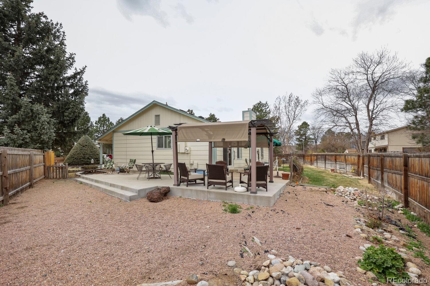 MLS Image #28 for 15681 e jefferson avenue,aurora, Colorado