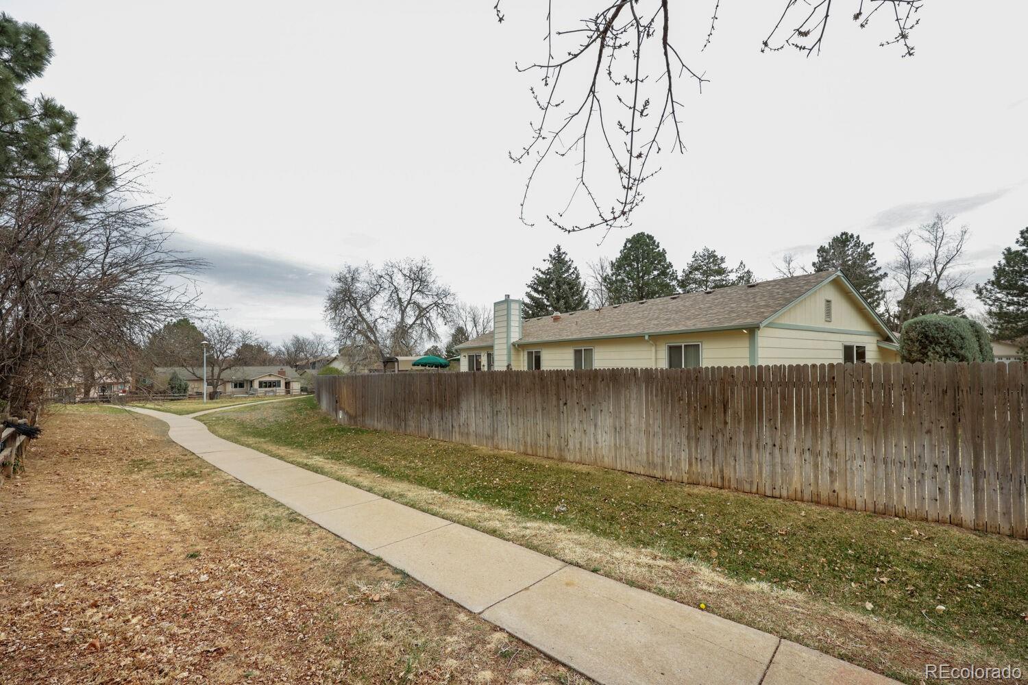 MLS Image #30 for 15681 e jefferson avenue,aurora, Colorado