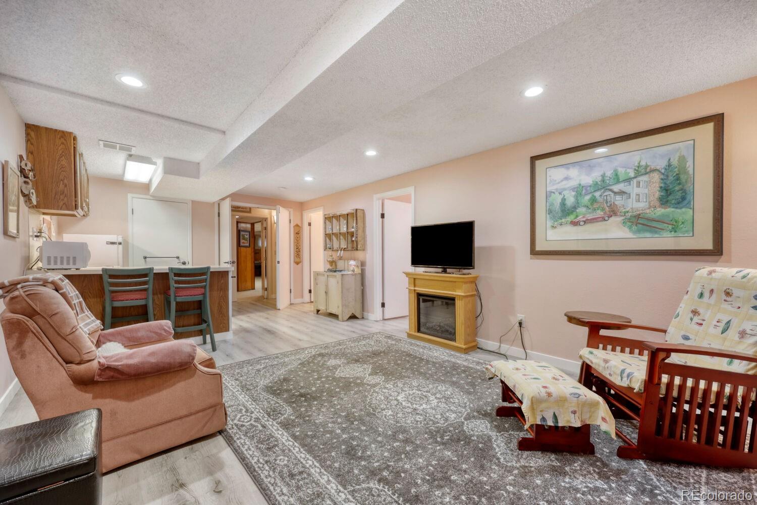 MLS Image #7 for 15681 e jefferson avenue,aurora, Colorado